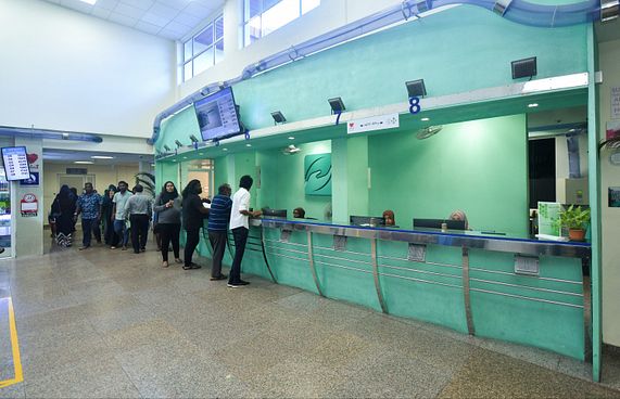 "ދެ ކުދިން މަރުވިކަމަށް ބެލެވެނީ ވިހެއުމުގެ ކުރިން"