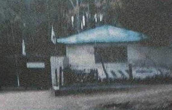 182 ދީނީ ސްކޫލް ކޮންޓްރޯލް ކޮށްފިން: ޕާކިސްތާން