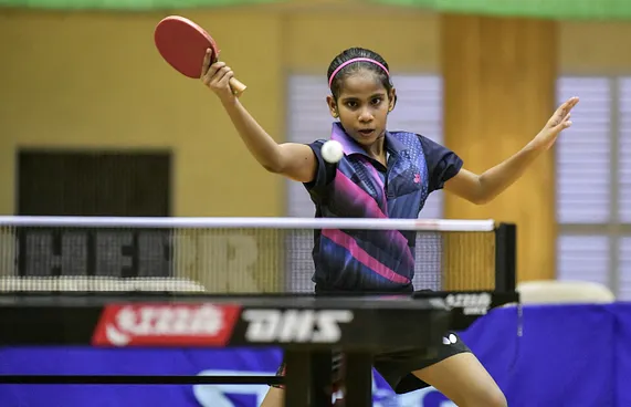 ރަފާ އަށް މިލްކުވިޔަނުދީ ދީމާ ތަށި ހޯދައިފި