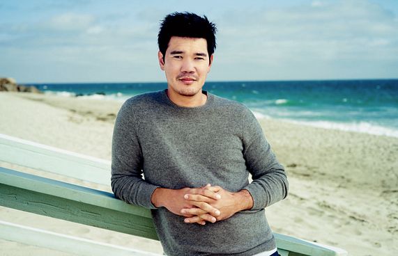 މާވެލްގެ "ޝަންގް-ޗީ" އަށް ޑައިރެކްޓަރަކު ލިބިިއްޖެ