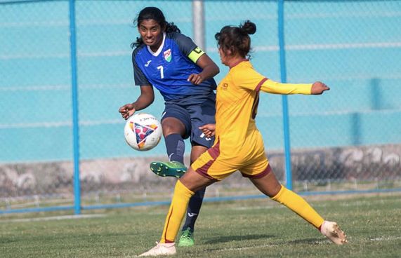 ލަންކާ އަތުން ބަލިވެ ރާއްޖެ ކަޓައިފި