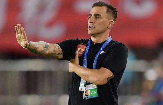 ކަނަވާރޯގެ އަމާޒަކީ އިޓަލީ ނުވަތަ ރެއާލް މެޑްރިޑް