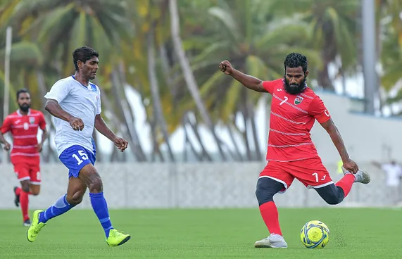 ޕްރީ ސީޒަނަށް އަތޮޅު ތެރެއަށް ދިއުމުގެ ފުރުސަތު