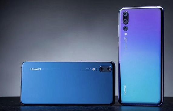 ސެމްސަންގް އޯލެޑް ސްކްރީންތައް ވާވޭ ފޯނުތަކަށް