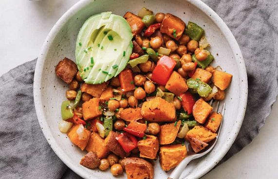 ބަރުދަން ލުއިކުރަން ކައްޓަލަ އާއި ސަނާމުގު