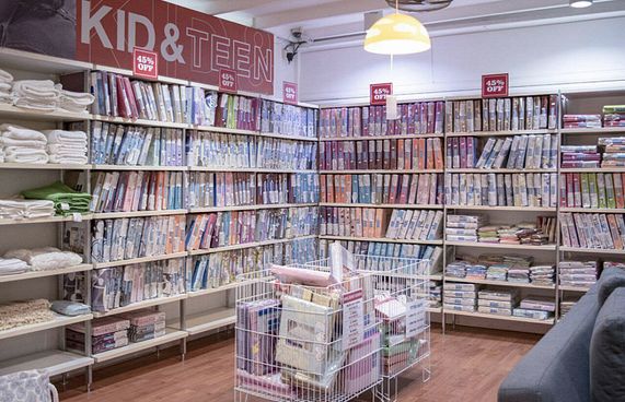 އަލޯރާ އަހަރީ ޕްރޮމޯޝަން ފަށައިފި