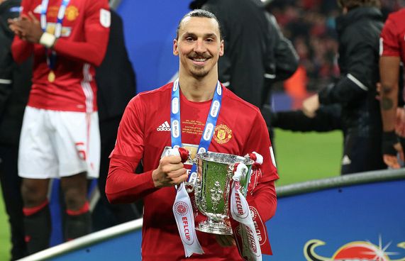 ޔުނައިޓެޑަށް އޮތް ހުރަހަކީ ފާގަސަންގެ "ކާމިޔާބީ"