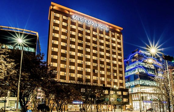 ދެކުނު ކޮރެއާގެ ހޮޓާތަކެއްގައި ސިއްރު ކެމެރާ