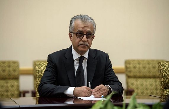 ލަންކާގައި އިންޓަނޭޝަނަލް ސްޓޭޑިއަމެއް އަޅަން އޭއެފްސީން އެހީވަނީ