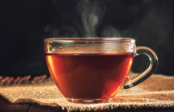 މާ ހޫނުކޮށް ސައި ބުއިން ރައްކާތެރިއެއް ނޫން