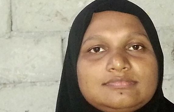 ޒިޔާދާގެ މައްސަލައިގެ ހުކުމާ މެދު ކަންބޮޑުވޭ: އެފްޕީއޭ