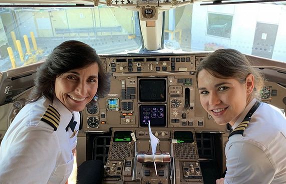 ބޯޓު ދުއްވީ ދެމައިން: ގިނަބައެއްގެ ސަމާލުކަން ލިބިއްޖެ