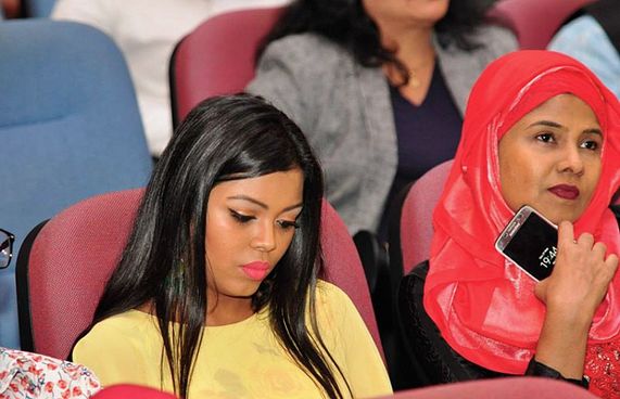 ސާކް ފިލްމު ފެސްޓިވަލްގައި ބައިވެރިވާން ހުޅުވާލައިފި