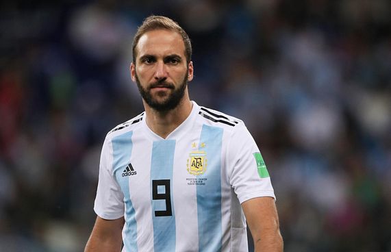 ހިގުއައިން ގައުމީ ޓީމަށް ކުޅުން ހުއްޓާލައިފި