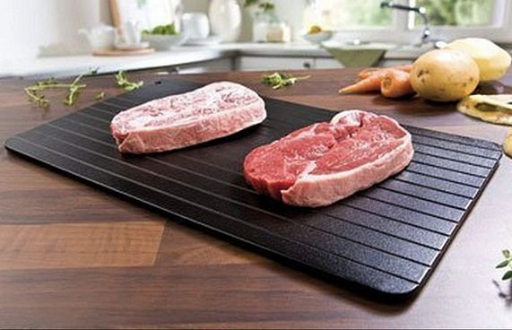 ގަނޑުފިލުވަން ހޯދަންވީ މީގެ ބޯޑެއް