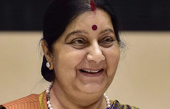 ޕާކިސްތާން އެކަހެރިކޮށްލުން ކާމިޔާބުވެއްޖެ: ސްވަރާޖް