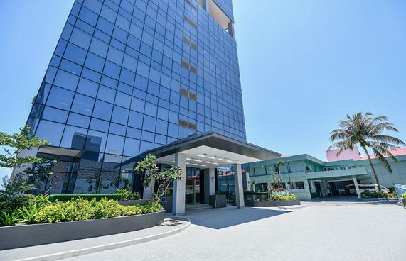 ދަރުމަވަންތަ ހުރިހާ ފްލޯއެއް ޖުލައި މަހު ބޭނުންކުރަނީ