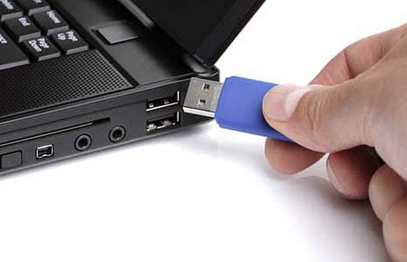 "ސޭފްލީ ރިމޫވް ޔޫއެސްބީ ޑްރައިވް" ބޭނުންކެނޑެނީ