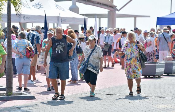 ރާއްޖެއައުމުގެ ކުރިން ދަތުރުވެރިންގެ މައުލޫމާތު ދޭންޖެހޭ