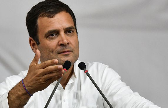 "ބީޖޭޕީ މޮޅުވާނެ ކަމަށް ބުނާ އެގްޒިޓް ޕޯލަކީ ފޭކެއް"