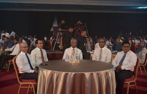 އިންޓަނެޓްގެ އަގުހެޔޮ ކުރުމަށް ދަނީ މަސައްކަތް ކުރަމުން