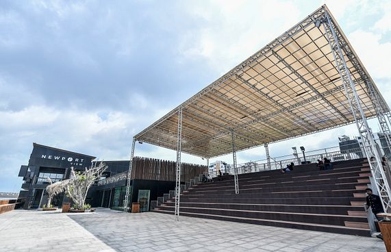 ގެއްލުން ސާބިތުނުވާތީ ސްޓްރާޑާއަށް ބަދަލު ނަގައިނުދިން