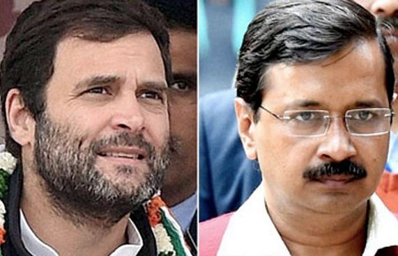 ގޮނޑިތައް ބަހާނެ ގޮތާ މެދު އެއްބަހެއް ނުވެވުނު