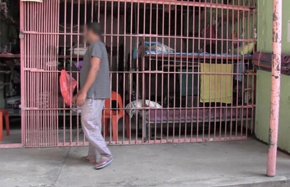 "ވާނުވާ" ނިމުމަކަށް ގެނައުމުގެ މަސައްކަތް ފަށަނީ