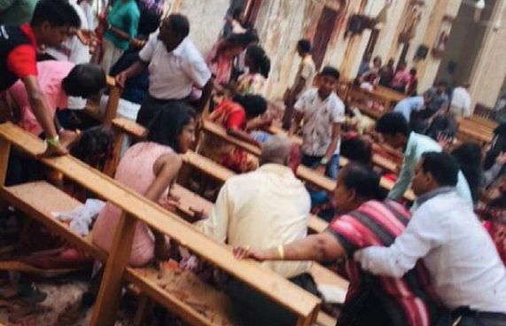 މަރުވި މީހުންގެ އަދަދު 200 އިން މައްޗަށް!