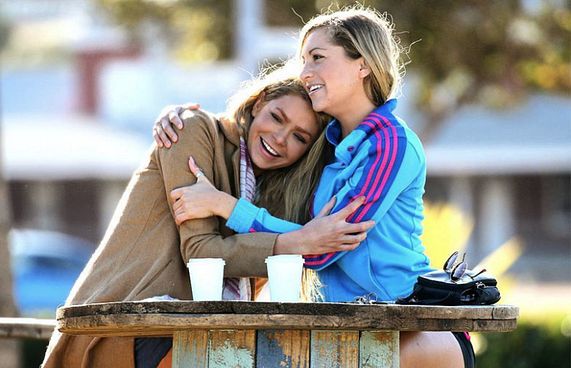 އަންހެނުންނަށް އެންމެ ރައްކާތެރީ އޮސްޓްރޭލިއާ