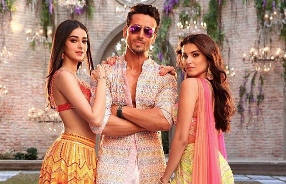 ބޮލީވުޑްގެ ޚަބަރުތައް ކުރުކޮށް