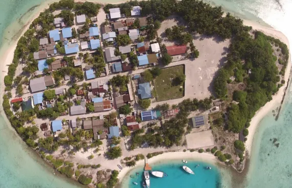 ރަކީދޫ އެސްޖީ މުސާރައިގެ އިތުރުން ދެ މުސާރަ ނެގި: އޮޑިޓް