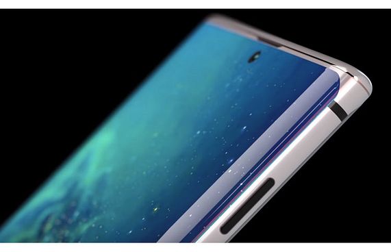 ގެލަކްސީ "ނޯޓް 10 ޕްރޮ" އަށް ބާރުގަދަ ބެޓެރީއެއް