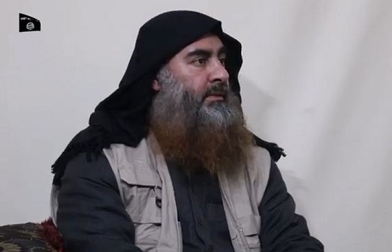 ބަޣުދާދީގެ ބަދަލުގައި ހުރި މީހާ ވެސް ވަނީ މަރާލާފައި