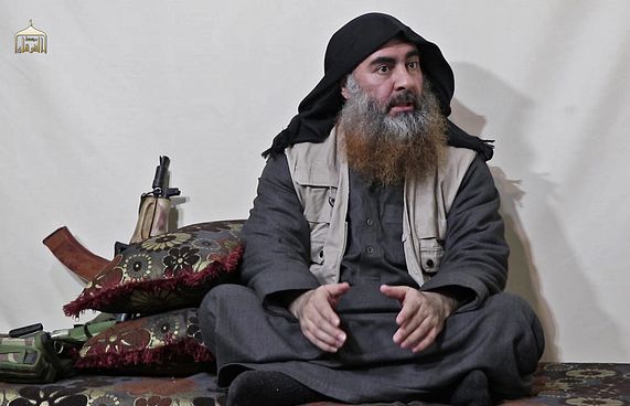 ބަޣުދާދީގެ ބޮލަށް ހުށަހެޅި 25 މިލިއަން ކާކަށް؟