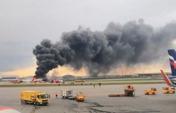 އިމާޖެންސީގައި ޖެއްސި ބޯޓުގައި ރޯވެ 41 މީހުން މަރު