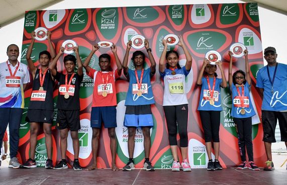 ޒާހިރު ނަސީރުގެ ހަނދާނީ ދުވުން ވަރަށް ކާމިޔާބު