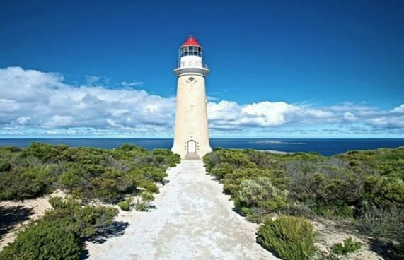 މަލިކުގައި ކަނޑުގެ ސިފައިންގެ މަރުކަޒު ހުޅުވުން މާދަމާ