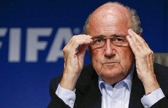 ވޯލްޑް ކަޕް ގަތަރަށް ދިނުމަކީ ހެދުނު ގޯހެއް: ބްލެޓާ