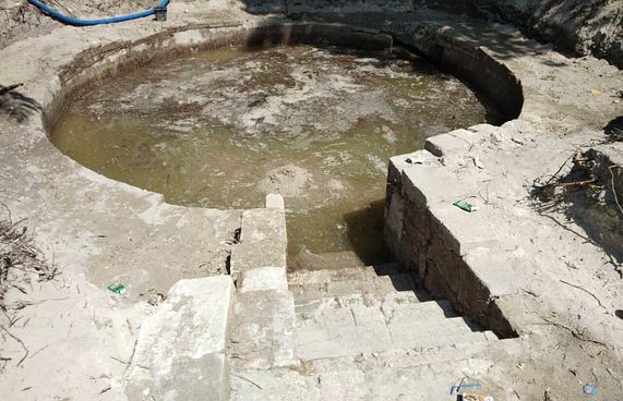 ބިލެއްދޫ ވެވު ކޮނުނީ އެންގުމާ ޚިލާފަށް: ހެރިޓޭޖް