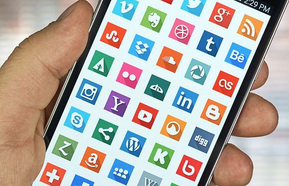 ބޭނުންނުކުރާ އެޕްލިކޭޝަނެއް ފޯނުގައި އެބަ އިންތަ؟