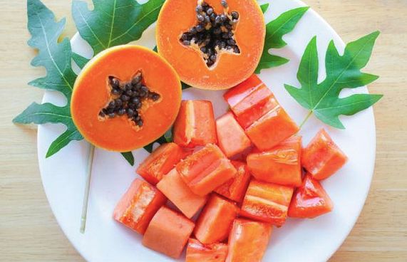 ފަޅޮލުގެ ފައިދާތައް ވަރަށް ގިނަ