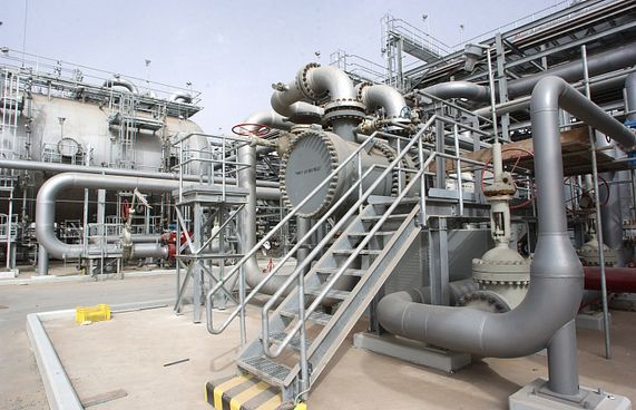 ތެޔޮ އުފެއްދުން މަދުކޮށްލާތީ، އަގުތައް މައްޗަށް