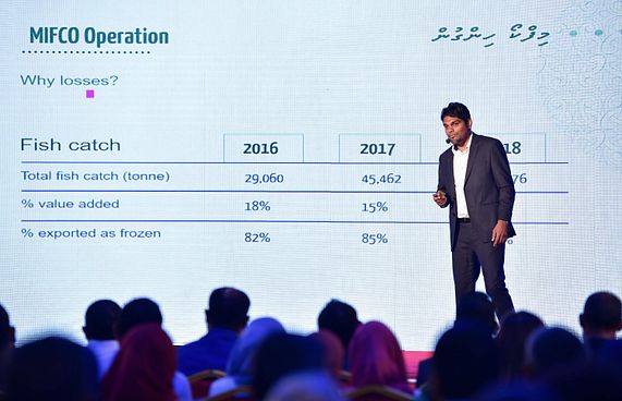 އެސްޓީއޯގެ ފައިދާ މައްޗަށް، ގްރޫޕުގެ ފައިދާ ދަށަށް