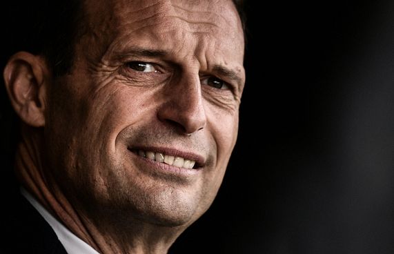 އެލެގްރީ ސީޒަނުގެ މެދުތެރެއިން ޓީމަކާ ހަވާލުނުވާނެ