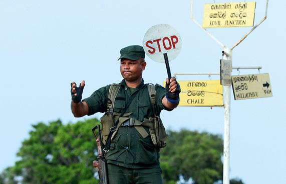 އެލްޓީޓީއާ އެކު ތަމަޅަ ފިލްމު އިންޑަސްޓްރީގެ މީހެއް
