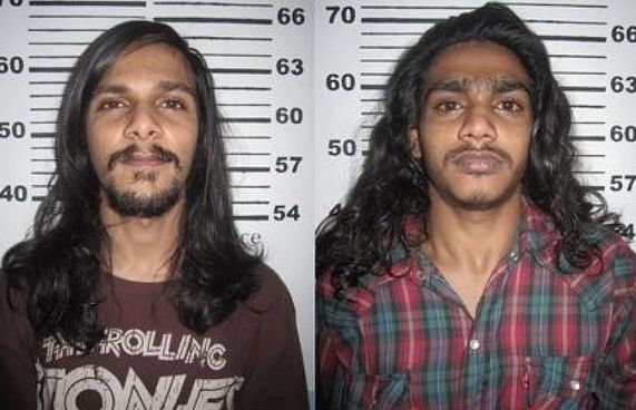 މުހީތުގެ މަރު: ދެ މީހުން މަރަން ހުކުމްކޮށްފި