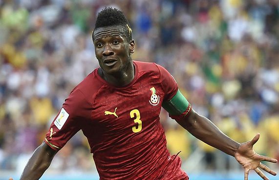 ޖިޔާން އަތުން ކެޕްޓަންކަން ނަގާތީ ރިޓަޔާކޮށްފި