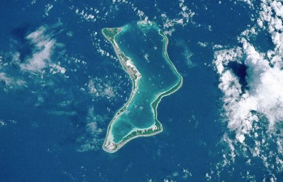 ފޯޅަވަހީގައި ޔޫކޭއިން ކޯޓު އަޑުހުމެއް ބޭއްވިޔަކަނުދިން