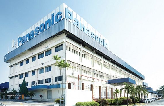 ވާވޭއާ އެކު ވިޔަފާރިކުރުން ޕެނަސޮނިކުން މަޑުޖައްސާލައިފި